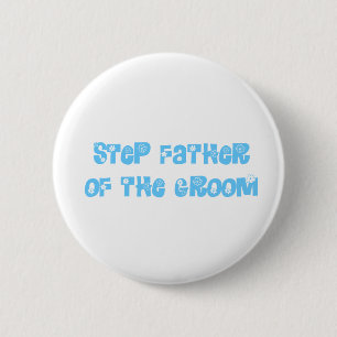 Treppenvater Button