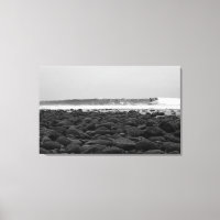 TRESTLES, SAN ONOFRE STAAT BEACH, CA, USA
