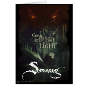 Treten Sie ein in das Licht