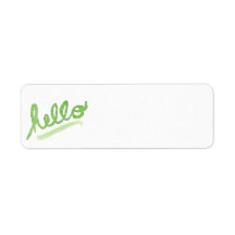 Treten Sie ein in die Frühlingsfarbe