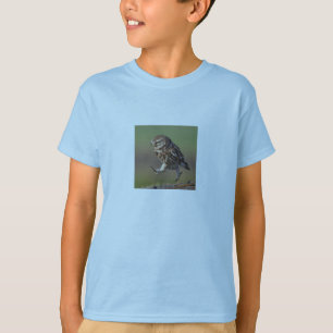 Treteneule T-Shirt
