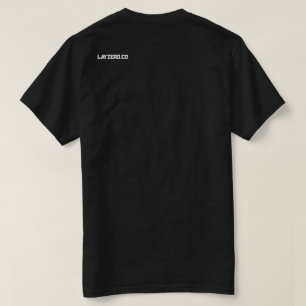 Treue & Frei T-Shirt
