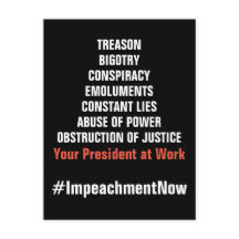 Treuhandschuldverschleierungen behindern