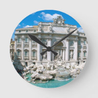 Trevi-Brunnen-Rom-Italien-[kan.k].JPG