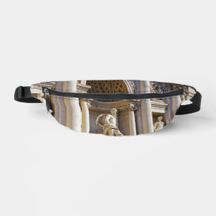 Trevi Fountain Bauchtasche