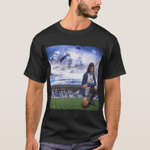 Trevor Francis T-Shirt