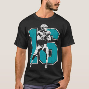 Trevor Lawrence Essential T - Shirt