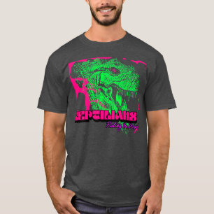 TRex-Evolution T-Shirt