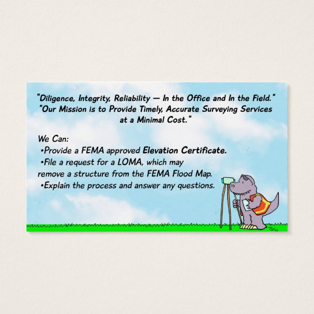 TREXengineering3sep2014 (Rückseite)