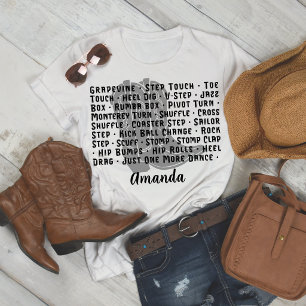  Tri-Blend SHIRT