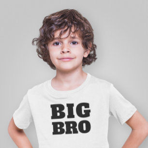  Tri-Blend SHIRT