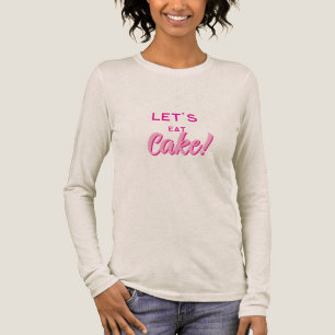. Tri-Blend SHIRT