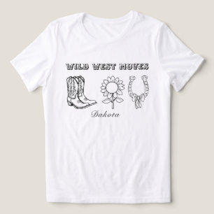 Tri-Blend SHIRT