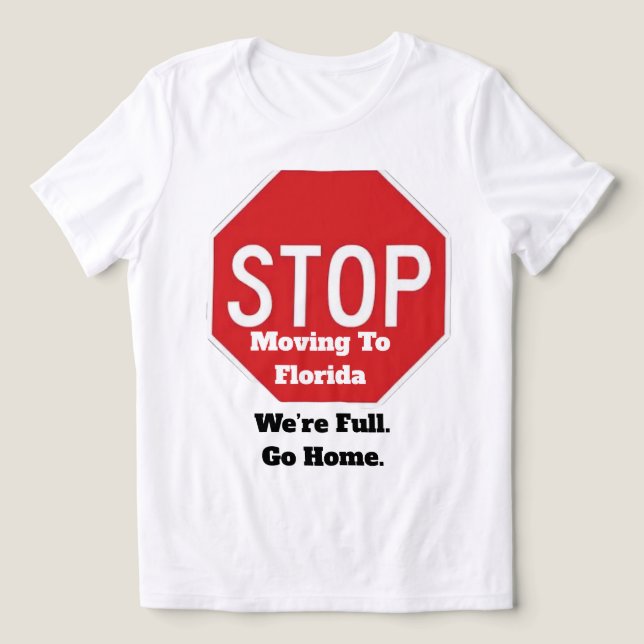 Tri-Blend-Shirt Tri-Blend Shirt (Design Vorderseite)