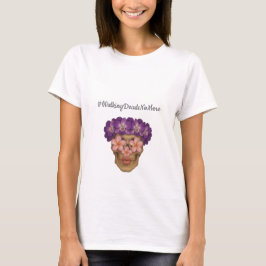 Tri-Blend T-Shirt