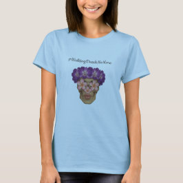 Tri-Blend T-Shirt
