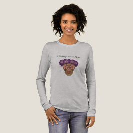 Tri-Blend T-Shirt Shirt