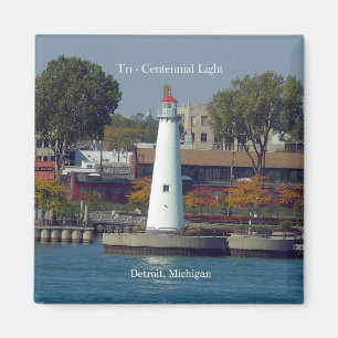 Tri-Centennial-Light-Magnet Magnet