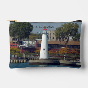 Tri Centennial Light Tasche