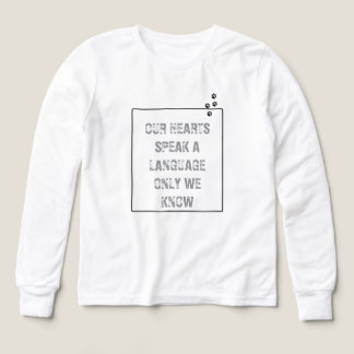 Tri-Mix-T - Shirt