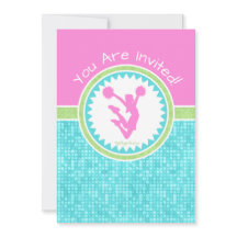 Tri-Pastel-Farbe mit Aqua Tile