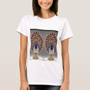 Tri-Staat T-Shirt