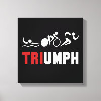 Tri Triumph