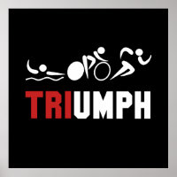 Tri Triumph