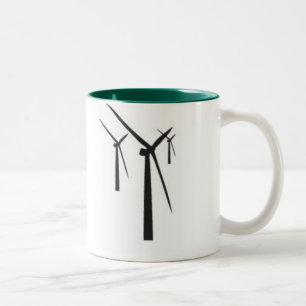 Tri_Turbine Tasse
