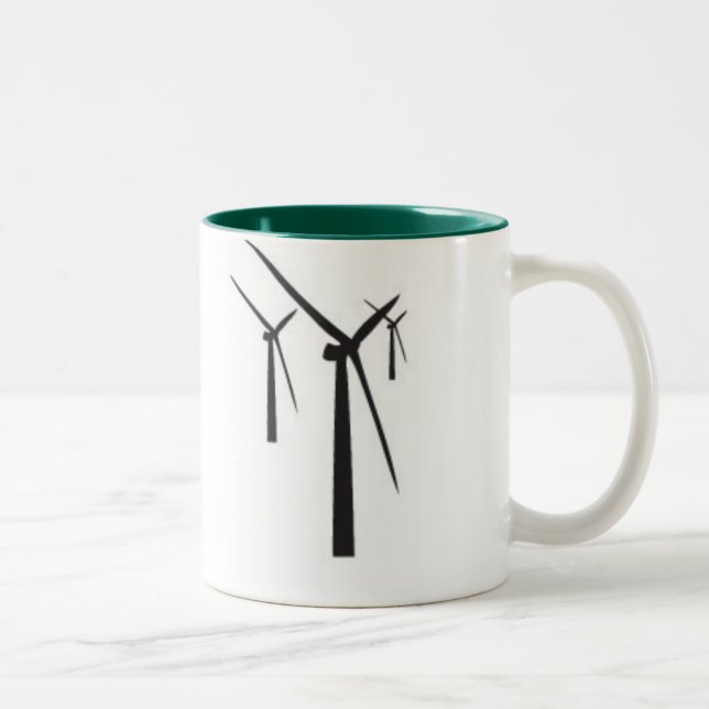 Tri_Turbine Tasse (Rechts)