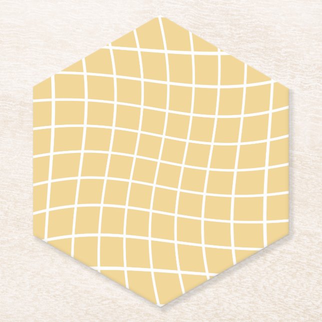 Triade Untersetzer (Vorderseite)