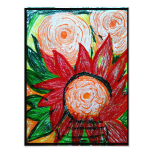 TRIADIC FOTODRUCK