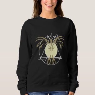 Triangleinstrument Triangler B Sweatshirt
