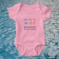 Triathlon-Bike-Run-Angebot