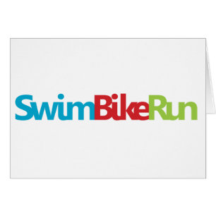 Triathlon Cool Design