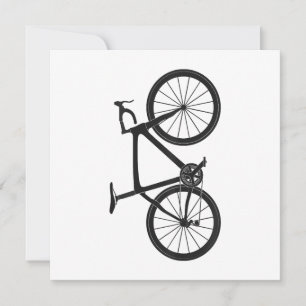 Triathlon Road Bike T Shirt Fahrradverleih Geschen Einladung