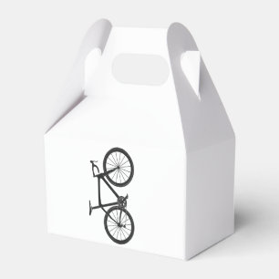 Triathlon Road Bike T Shirt Fahrradverleih Geschen Geschenkschachtel