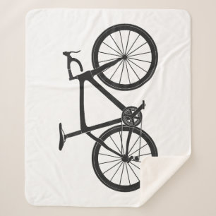 Triathlon Road Bike T Shirt Fahrradverleih Geschen Sherpadecke