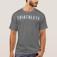 Triathlon-Triathleten-Sportgeschenk 12