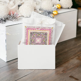 Tribal Art Geschenktütchen