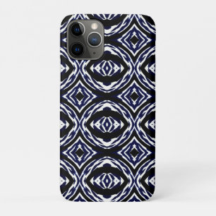 Tribal Dreds Case-Mate iPhone Hülle