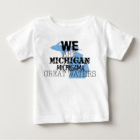 Tribal Michigan Michigama Great Waters Up North