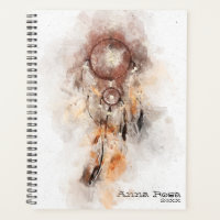 *~* Tribal Shamanic Dream Catcher Sacro Shaman