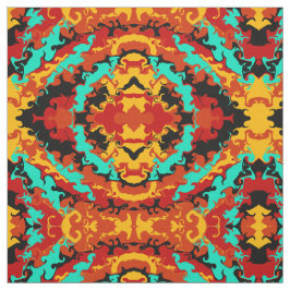 Tribal Stoff