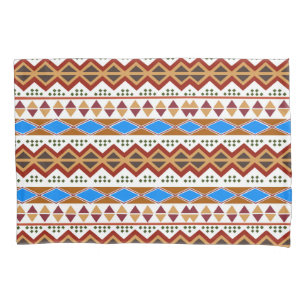 Tribal Story Kissenbezug