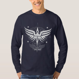Tribal Style Design 3 T-Shirt