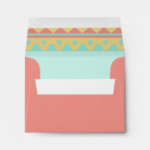 Tribal Sun Southwestern Wedding Danke