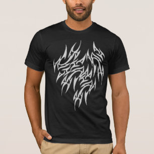 Tribal-T-Shirt T-Shirt