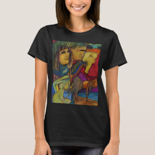 TRIBE Classic T-Shirt