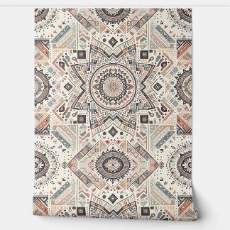 Tribe Express Tapete